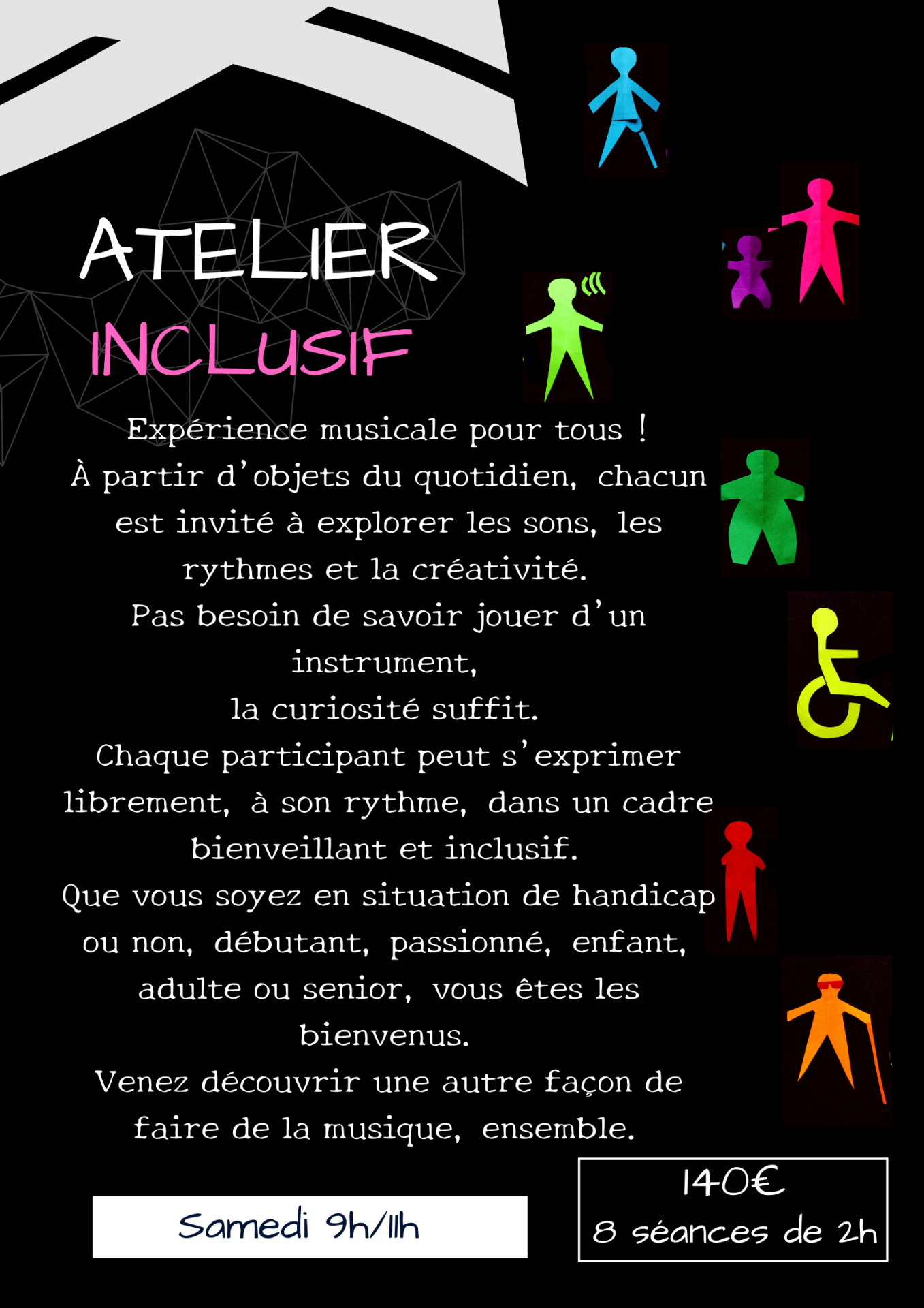 Presentation atelier inclusif 3